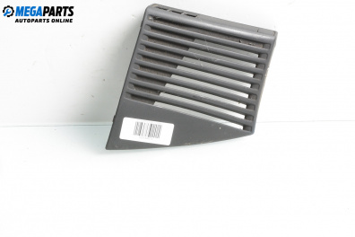 Декоративна капачка високоговорител за Volkswagen Golf II Hatchback (08.1983 - 12.1992), 2+1 вр., хечбек