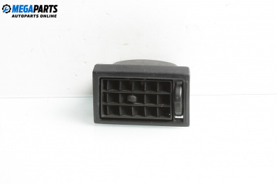 Духалка парно за Volkswagen Golf II Hatchback (08.1983 - 12.1992)