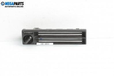 Панел парно за Volkswagen Golf II Hatchback (08.1983 - 12.1992)