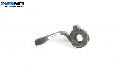 Лостче за светлини за Volkswagen Golf II Hatchback (08.1983 - 12.1992)