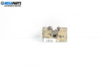 Брава преден капак за Volkswagen Golf II Hatchback (08.1983 - 12.1992)