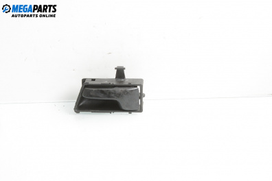 Външна дръжка за Volkswagen Golf II Hatchback (08.1983 - 12.1992), 2+1 вр., хечбек, позиция: задна, дясна