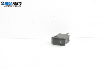 Бутон подгрев задно стъкло  за Volkswagen Golf II Hatchback (08.1983 - 12.1992)