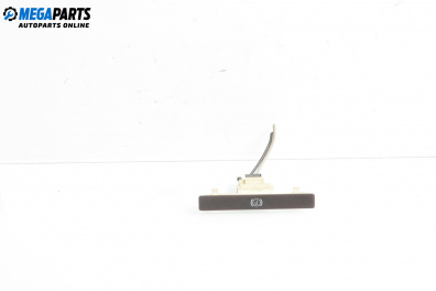 Индикаторен дисплей за Volkswagen Golf II Hatchback (08.1983 - 12.1992)