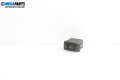 Бутон светлини  за Volkswagen Golf II Hatchback (08.1983 - 12.1992)