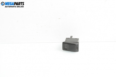 Бутон светлини мъгла  за Volkswagen Golf II Hatchback (08.1983 - 12.1992)