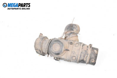 Въздуховод за Volkswagen Golf II Hatchback (08.1983 - 12.1992) 1.6, 70 к.с.