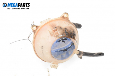 Казанче за антифриз за Volkswagen Golf II Hatchback (08.1983 - 12.1992) 1.6, 70 к.с.