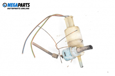 Помпичка за чистачки за Volkswagen Golf II Hatchback (08.1983 - 12.1992)