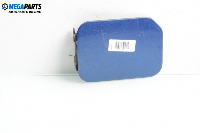 Вратичка резервоар за Volkswagen Golf II Hatchback (08.1983 - 12.1992), 2+1 вр., хечбек