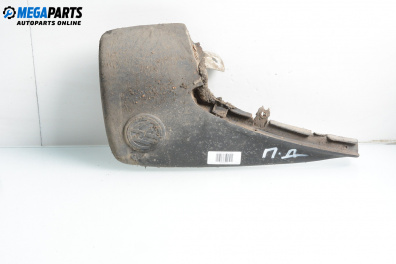 Калобран за Volkswagen Golf II Hatchback (08.1983 - 12.1992), 2+1 вр., хечбек, позиция: предна, дясна