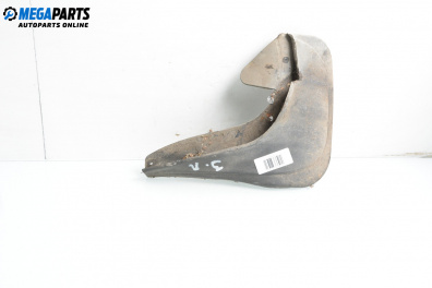 Калобран за Volkswagen Golf II Hatchback (08.1983 - 12.1992), 2+1 вр., хечбек, позиция: задна, лява