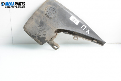 Калобран за Volkswagen Golf II Hatchback (08.1983 - 12.1992), 2+1 вр., хечбек, позиция: предна, лява