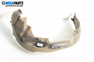 Подкалник за Volkswagen Golf II Hatchback (08.1983 - 12.1992), 2+1 вр., хечбек, позиция: предна, лява