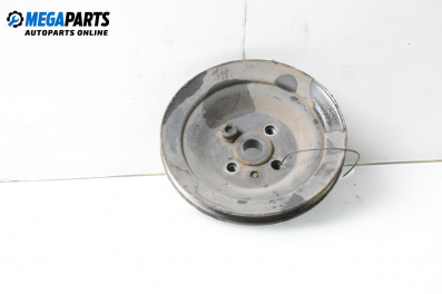 Ремъчна шайба за Volkswagen Golf II Hatchback (08.1983 - 12.1992) 1.6, 70 к.с.