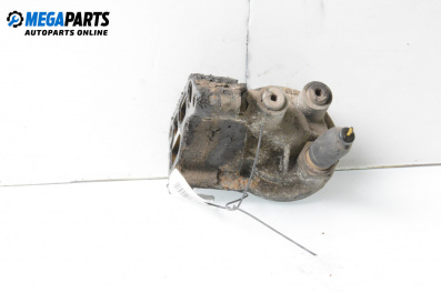 Корпус за маслен филтър за Volkswagen Golf II Hatchback (08.1983 - 12.1992) 1.6, 70 к.с.