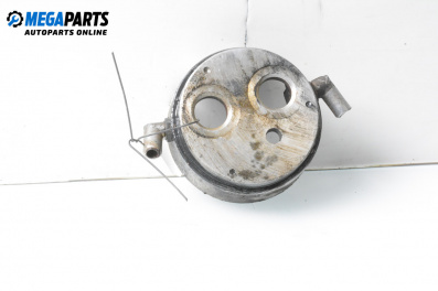 Карбуратор за Volkswagen Golf II Hatchback (08.1983 - 12.1992) 1.6, 70 к.с.