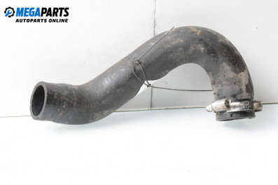 Воден маркуч за Volkswagen Golf II Hatchback (08.1983 - 12.1992) 1.6, 70 к.с.