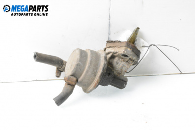 Бензинова помпа за Volkswagen Golf II Hatchback (08.1983 - 12.1992) 1.6, 70 к.с.