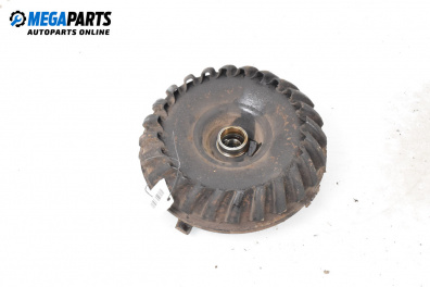 Хидротрансформатор за Volkswagen Golf II Hatchback (08.1983 - 12.1992), автоматик