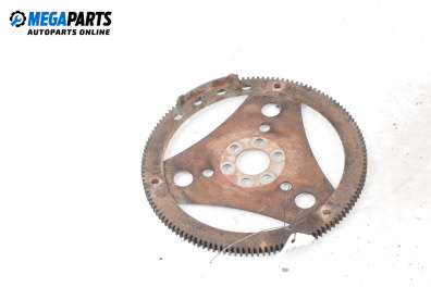 Маховик за Volkswagen Golf II Hatchback (08.1983 - 12.1992), автоматик