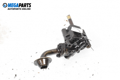 Маслена помпа за Volkswagen Golf II Hatchback (08.1983 - 12.1992) 1.6, 70 к.с.