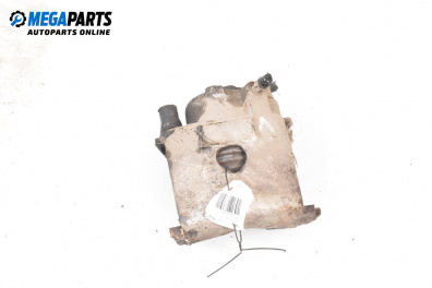 Спирачен апарат за Volkswagen Golf II Hatchback (08.1983 - 12.1992), позиция: предна, лява