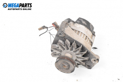 Алтернатор / генератор за Volkswagen Golf II Hatchback (08.1983 - 12.1992) 1.6, 70 к.с.