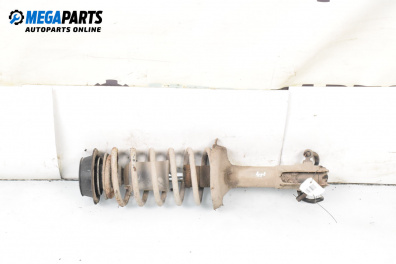 Макферсон за Volkswagen Golf II Hatchback (08.1983 - 12.1992), хечбек, позиция: предна, дясна