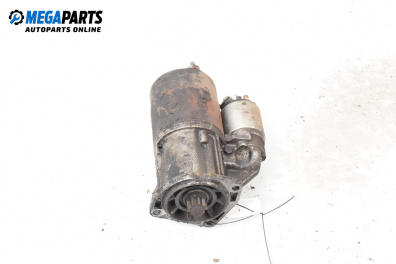 Стартер за Volkswagen Golf II Hatchback (08.1983 - 12.1992) 1.6, 70 к.с.