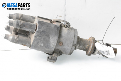 Палец на разпределителя на запалването (делко) за Volkswagen Golf II Hatchback (08.1983 - 12.1992) 1.6, 70 к.с.