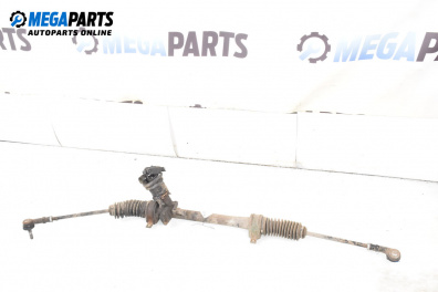 Хидравлична рейка за Volkswagen Golf II Hatchback (08.1983 - 12.1992), хечбек