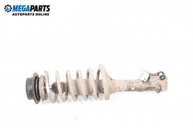 Макферсон за Volkswagen Golf II Hatchback (08.1983 - 12.1992), хечбек, позиция: предна, лява