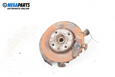 Шенкел главина за Volkswagen Golf II Hatchback (08.1983 - 12.1992), позиция: предна, дясна