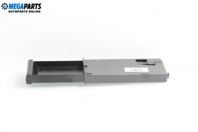 Барче за Audi A3 Hatchback II (05.2003 - 08.2012)