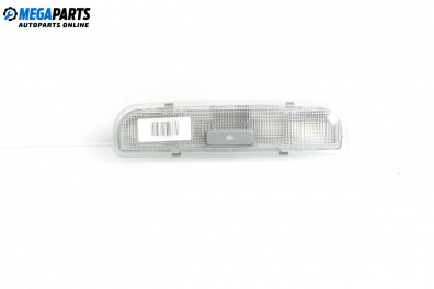 Плафон за Audi A3 Hatchback II (05.2003 - 08.2012)