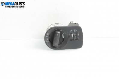 Ключ светлини  за Audi A3 Hatchback II (05.2003 - 08.2012)