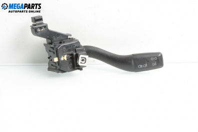 Лостче за светлини за Audi A3 Hatchback II (05.2003 - 08.2012)