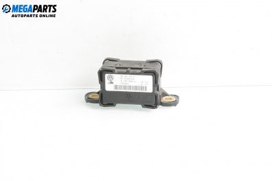 Модул ESP за Audi A3 Hatchback II (05.2003 - 08.2012), №  1K0907655D