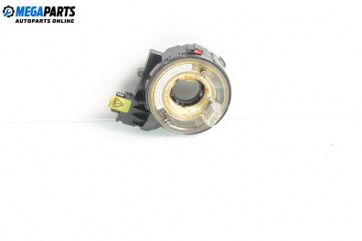 Лентов кабел за Airbag за Audi A3 Hatchback II (05.2003 - 08.2012)