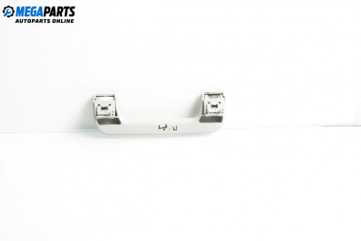 Ръкохватка за таван за Audi A3 Hatchback II (05.2003 - 08.2012), 2+1 вр., позиция: предна, дясна