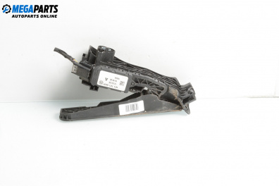 Педал газ за Audi A3 Hatchback II (05.2003 - 08.2012)