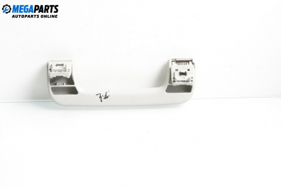 Ръкохватка за таван за Audi A3 Hatchback II (05.2003 - 08.2012), 2+1 вр., позиция: задна, дясна