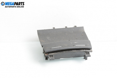 Пепелник за Audi A3 Hatchback II (05.2003 - 08.2012)