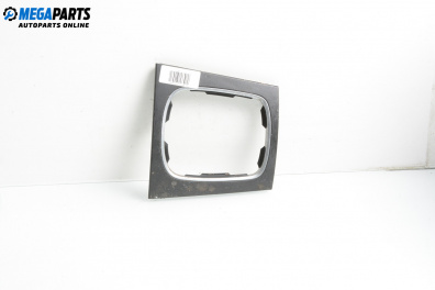 Централна конзола за Audi A3 Hatchback II (05.2003 - 08.2012)