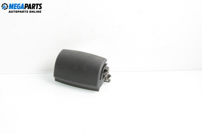 Пепелник за Audi A3 Hatchback II (05.2003 - 08.2012)