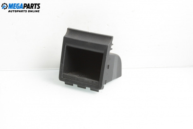 Барче за Audi A3 Hatchback II (05.2003 - 08.2012)