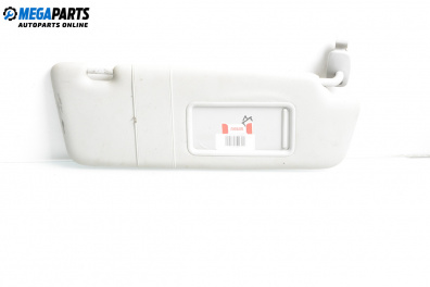 Сенник за Audi A3 Hatchback II (05.2003 - 08.2012), позиция: дясна