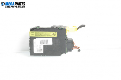 Сензор волан за Audi A3 Hatchback II (05.2003 - 08.2012), №  1K0953540