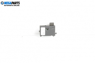 Сензор волан за Audi A3 Hatchback II (05.2003 - 08.2012)